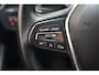 BMW 2-serie Gran Coupé 218i High Executive Sport Aut. [ Panoramadak Sportstoelen Navi.Proff ]