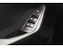 BMW 2-serie Gran Coupé 218i High Executive Sport Aut. [ Panoramadak Sportstoelen Navi.Proff ]