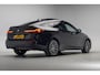 BMW 2-serie Gran Coupé 218i High Executive Sport Aut. [ Panoramadak Sportstoelen Navi.Proff ]