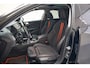 BMW 2-serie Gran Coupé 218i High Executive Sport Aut. [ Panoramadak Sportstoelen Navi.Proff ]