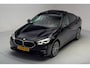 BMW 2-serie Gran Coupé 218i High Executive Sport Aut. [ Panoramadak Sportstoelen Navi.Proff ]