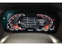 BMW 2-serie Gran Coupé 218i High Executive Sport Aut. [ Panoramadak Sportstoelen Navi.Proff ]
