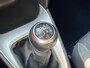 Toyota Yaris Cross 1.5 VVT-I Active | Achteruitrijcamera | Trekhaak | Airco |