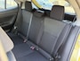 Toyota Yaris Cross 1.5 VVT-I Active | Achteruitrijcamera | Trekhaak | Airco |