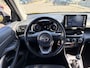 Toyota Yaris Cross 1.5 VVT-I Active | Achteruitrijcamera | Trekhaak | Airco |