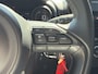 Toyota Yaris Cross 1.5 VVT-I Active | Achteruitrijcamera | Trekhaak | Airco |