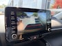 Toyota Yaris Cross 1.5 VVT-I Active | Achteruitrijcamera | Trekhaak | Airco |
