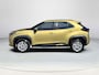 Toyota Yaris Cross 1.5 VVT-I Active | Achteruitrijcamera | Trekhaak | Airco |