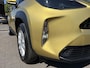 Toyota Yaris Cross 1.5 VVT-I Active | Achteruitrijcamera | Trekhaak | Airco |