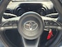 Toyota Yaris Cross 1.5 VVT-I Active | Achteruitrijcamera | Trekhaak | Airco |