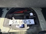 Toyota Yaris Cross 1.5 VVT-I Active | Achteruitrijcamera | Trekhaak | Airco |