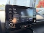 Toyota Yaris Cross 1.5 VVT-I Active | Achteruitrijcamera | Trekhaak | Airco |