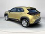 Toyota Yaris Cross 1.5 VVT-I Active | Achteruitrijcamera | Trekhaak | Airco |