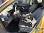 Toyota Yaris Cross 1.5 VVT-I Active | Achteruitrijcamera | Trekhaak | Airco |