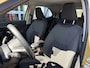 Toyota Yaris Cross 1.5 VVT-I Active | Achteruitrijcamera | Trekhaak | Airco |