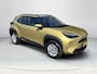 Toyota Yaris Cross 1.5 VVT-I Active | Achteruitrijcamera | Trekhaak | Airco |