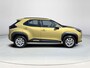 Toyota Yaris Cross 1.5 VVT-I Active | Achteruitrijcamera | Trekhaak | Airco |