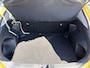 Toyota Yaris Cross 1.5 VVT-I Active | Achteruitrijcamera | Trekhaak | Airco |