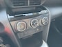Toyota Yaris Cross 1.5 VVT-I Active | Achteruitrijcamera | Trekhaak | Airco |