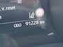Toyota Yaris Cross 1.5 VVT-I Active | Achteruitrijcamera | Trekhaak | Airco |