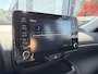 Toyota Yaris Cross 1.5 VVT-I Active | Achteruitrijcamera | Trekhaak | Airco |