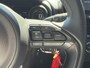 Toyota Yaris Cross 1.5 VVT-I Active | Achteruitrijcamera | Trekhaak | Airco |