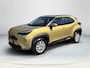 Toyota Yaris Cross 1.5 VVT-I Active | Achteruitrijcamera | Trekhaak | Airco |