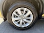 Toyota Yaris Cross 1.5 VVT-I Active | Achteruitrijcamera | Trekhaak | Airco |