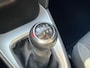 Toyota Yaris Cross 1.5 VVT-I Active | Achteruitrijcamera | Trekhaak | Airco |