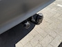 Toyota Yaris Cross 1.5 VVT-I Active | Achteruitrijcamera | Trekhaak | Airco |