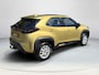 Toyota Yaris Cross 1.5 VVT-I Active | Achteruitrijcamera | Trekhaak | Airco |