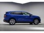 Skoda Enyaq iV 80 3-Fase [ LED Virtual Leder Navi Camera ]