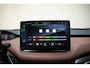Skoda Enyaq iV 80 3-Fase [ LED Virtual Leder Navi Camera ]