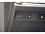 Skoda Enyaq iV 80 3-Fase [ LED Virtual Leder Navi Camera ]