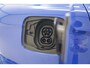 Skoda Enyaq iV 80 3-Fase [ LED Virtual Leder Navi Camera ]