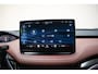 Skoda Enyaq iV 80 3-Fase [ LED Virtual Leder Navi Camera ]