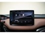 Skoda Enyaq iV 80 3-Fase [ LED Virtual Leder Navi Camera ]