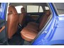 Skoda Enyaq iV 80 3-Fase [ LED Virtual Leder Navi Camera ]