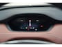 Skoda Enyaq iV 80 3-Fase [ LED Virtual Leder Navi Camera ]
