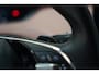 Skoda Enyaq iV 80 3-Fase [ LED Virtual Leder Navi Camera ]