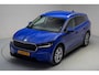 Skoda Enyaq iV 80 3-Fase [ LED Virtual Leder Navi Camera ]