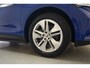 Skoda Enyaq iV 80 3-Fase [ LED Virtual Leder Navi Camera ]