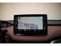 Skoda Enyaq iV 80 3-Fase [ LED Virtual Leder Navi Camera ]