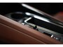 Skoda Enyaq iV 80 3-Fase [ LED Virtual Leder Navi Camera ]