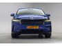 Skoda Enyaq iV 80 3-Fase [ LED Virtual Leder Navi Camera ]