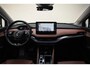 Skoda Enyaq iV 80 3-Fase [ LED Virtual Leder Navi Camera ]