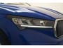 Skoda Enyaq iV 80 3-Fase [ LED Virtual Leder Navi Camera ]