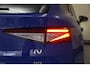 Skoda Enyaq iV 80 3-Fase [ LED Virtual Leder Navi Camera ]