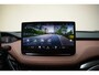 Skoda Enyaq iV 80 3-Fase [ LED Virtual Leder Navi Camera ]