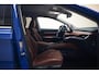 Skoda Enyaq iV 80 3-Fase [ LED Virtual Leder Navi Camera ]